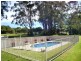 21 South Esk Drive, Brandy Hill NSW 2324