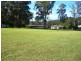 21 South Esk Drive, Brandy Hill NSW 2324