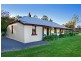 2653 ALDERLEY CREEK VINEYARD BUCKETS WAY, Booral NSW 2425