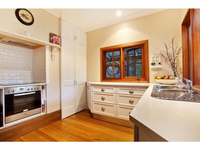 2653 ALDERLEY CREEK VINEYARD BUCKETS WAY, Booral NSW 2425