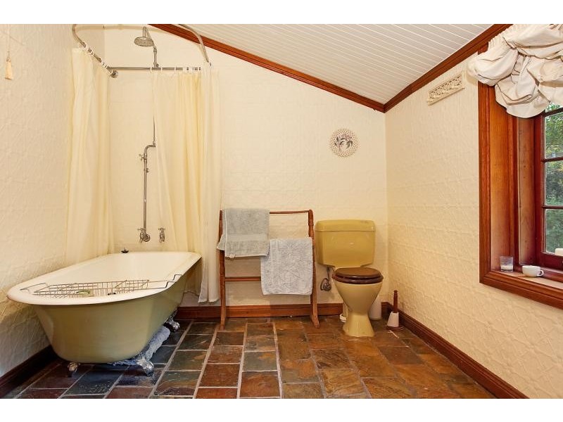 2653 ALDERLEY CREEK VINEYARD BUCKETS WAY, Booral NSW 2425