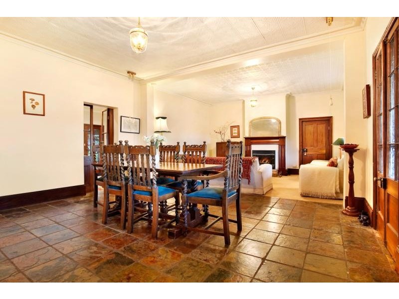 2653 ALDERLEY CREEK VINEYARD BUCKETS WAY, Booral NSW 2425