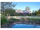 2653 ALDERLEY CREEK VINEYARD BUCKETS WAY, Booral NSW 2425