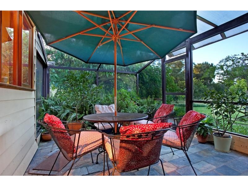 2653 ALDERLEY CREEK VINEYARD BUCKETS WAY, Booral NSW 2425