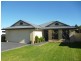 58 Martens Avenue, Raymond Terrace NSW 2324