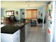 58 Martens Avenue, Raymond Terrace NSW 2324