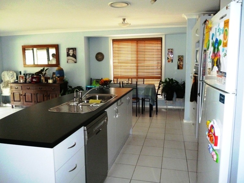 58 Martens Avenue, Raymond Terrace NSW 2324