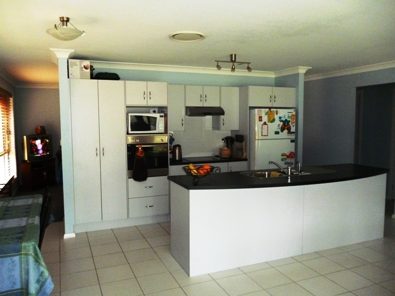 58 Martens Avenue, Raymond Terrace NSW 2324