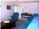 58 Martens Avenue, Raymond Terrace NSW 2324