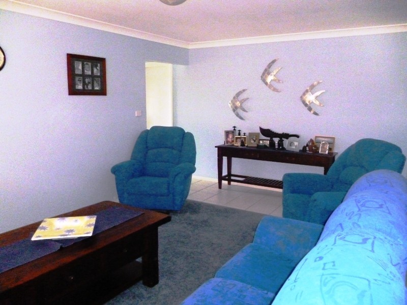 58 Martens Avenue, Raymond Terrace NSW 2324