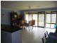 58 Martens Avenue, Raymond Terrace NSW 2324