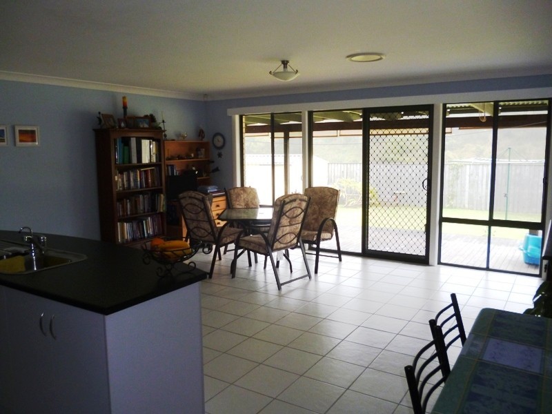 58 Martens Avenue, Raymond Terrace NSW 2324