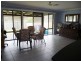 58 Martens Avenue, Raymond Terrace NSW 2324