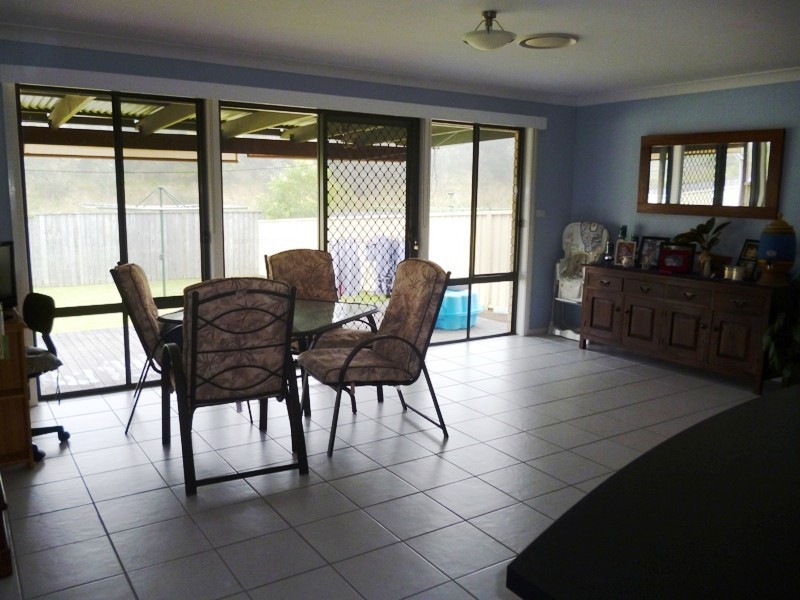 58 Martens Avenue, Raymond Terrace NSW 2324