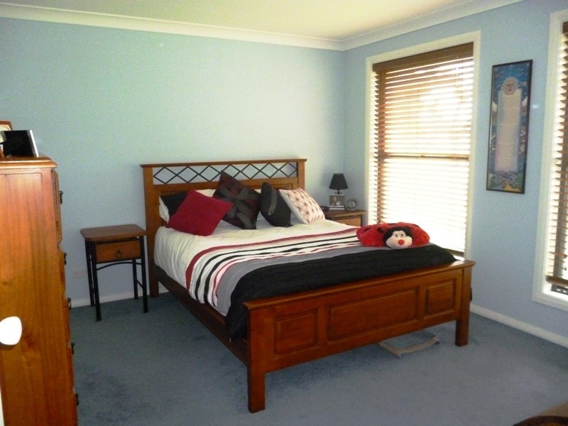 58 Martens Avenue, Raymond Terrace NSW 2324
