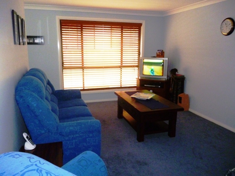 58 Martens Avenue, Raymond Terrace NSW 2324