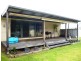 58 Martens Avenue, Raymond Terrace NSW 2324