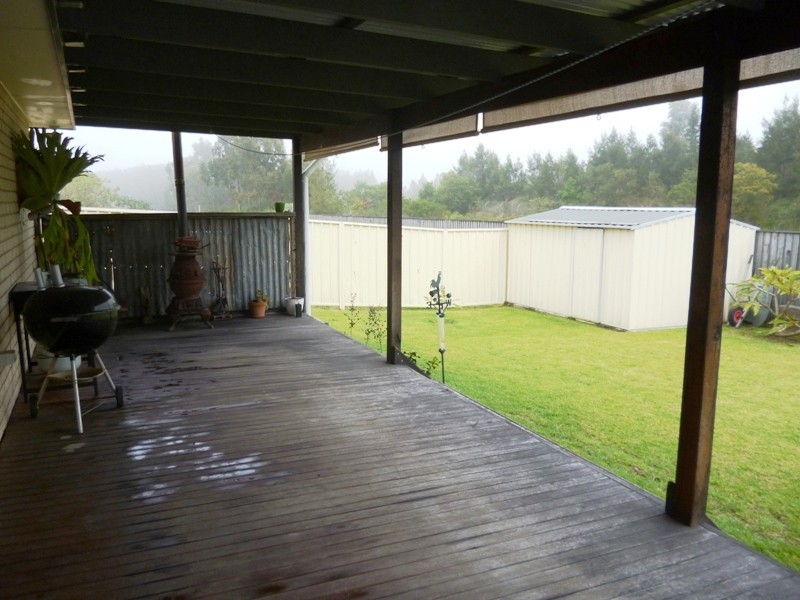 58 Martens Avenue, Raymond Terrace NSW 2324