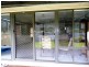 58 Martens Avenue, Raymond Terrace NSW 2324