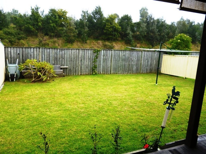58 Martens Avenue, Raymond Terrace NSW 2324