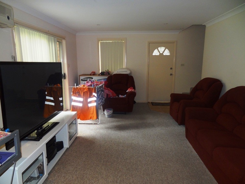 3/3 Oak Circuit, Raymond Terrace NSW 2324