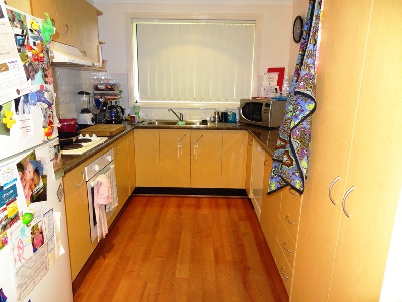 3/3 Oak Circuit, Raymond Terrace NSW 2324