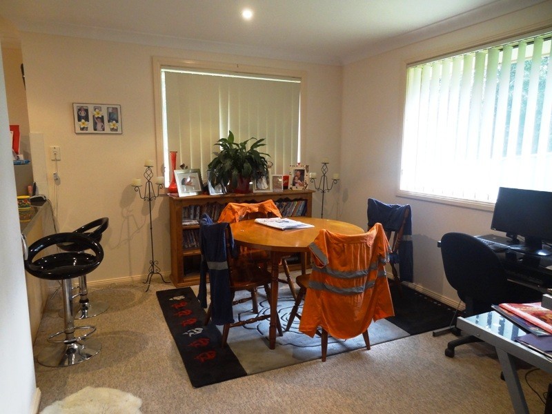 3/3 Oak Circuit, Raymond Terrace NSW 2324