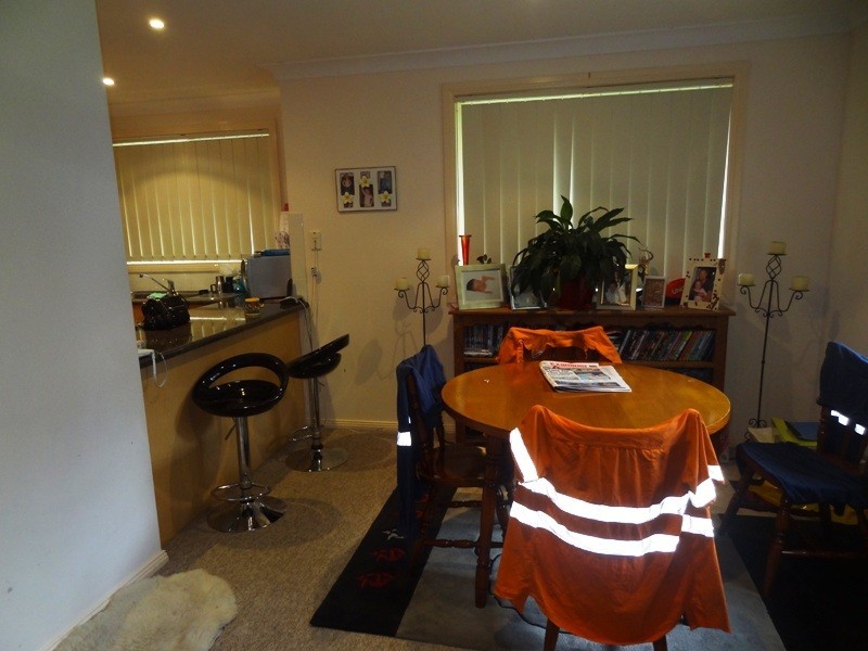 3/3 Oak Circuit, Raymond Terrace NSW 2324