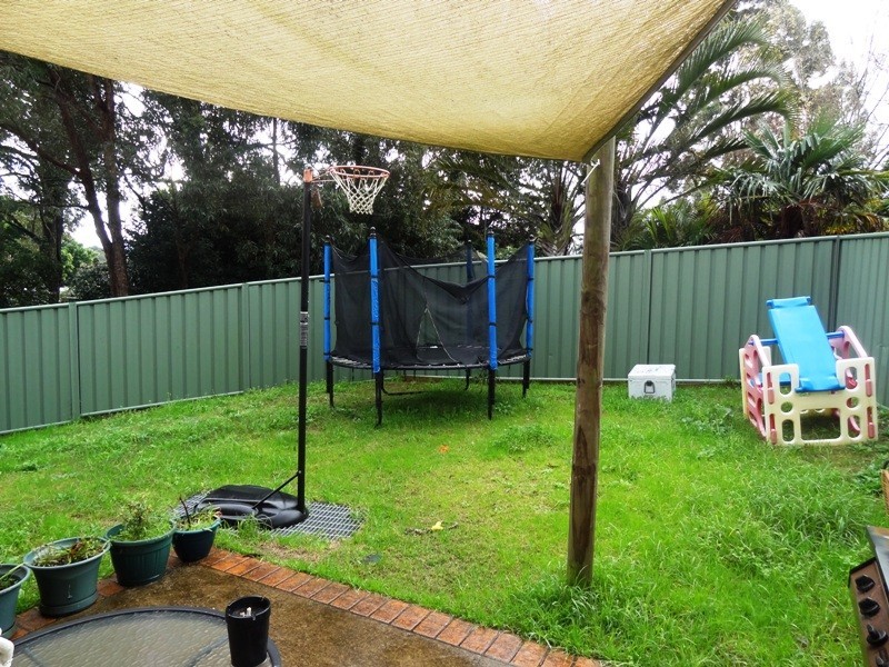 3/3 Oak Circuit, Raymond Terrace NSW 2324