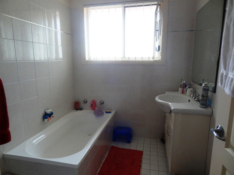 3/3 Oak Circuit, Raymond Terrace NSW 2324