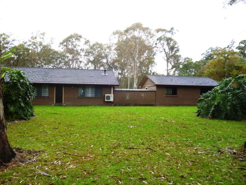 15 Kula Road, Medowie NSW 2318