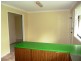 15 Kula Road, Medowie NSW 2318