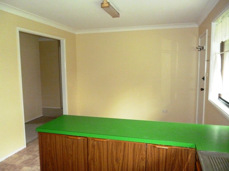 15 Kula Road, Medowie NSW 2318