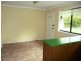 15 Kula Road, Medowie NSW 2318