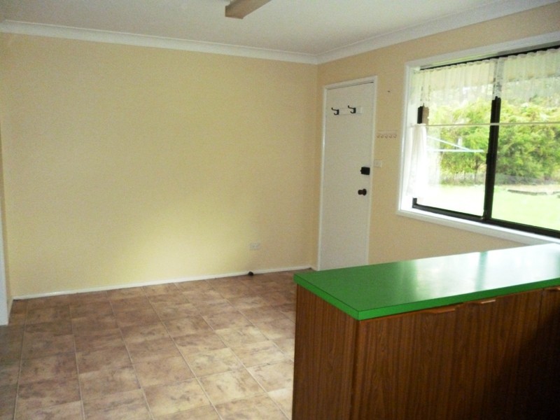 15 Kula Road, Medowie NSW 2318