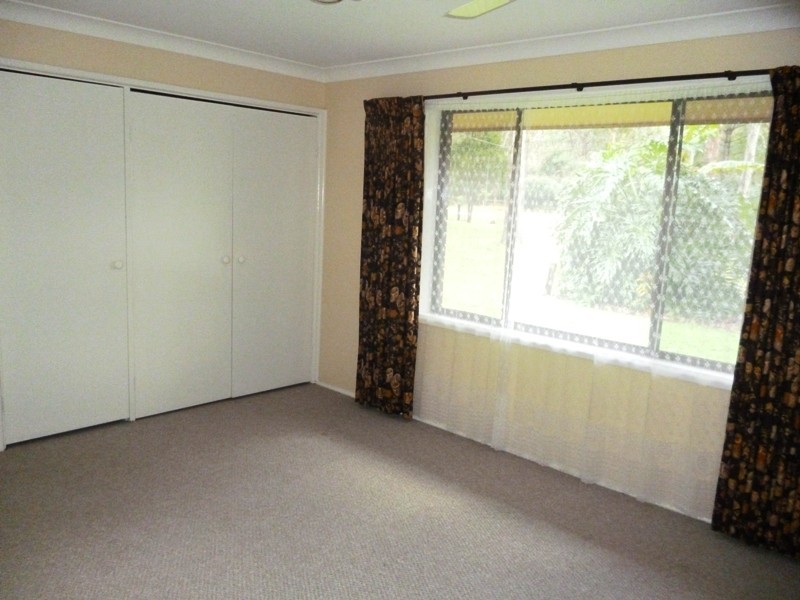 15 Kula Road, Medowie NSW 2318