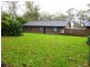 15 Kula Road, Medowie NSW 2318