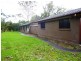 15 Kula Road, Medowie NSW 2318