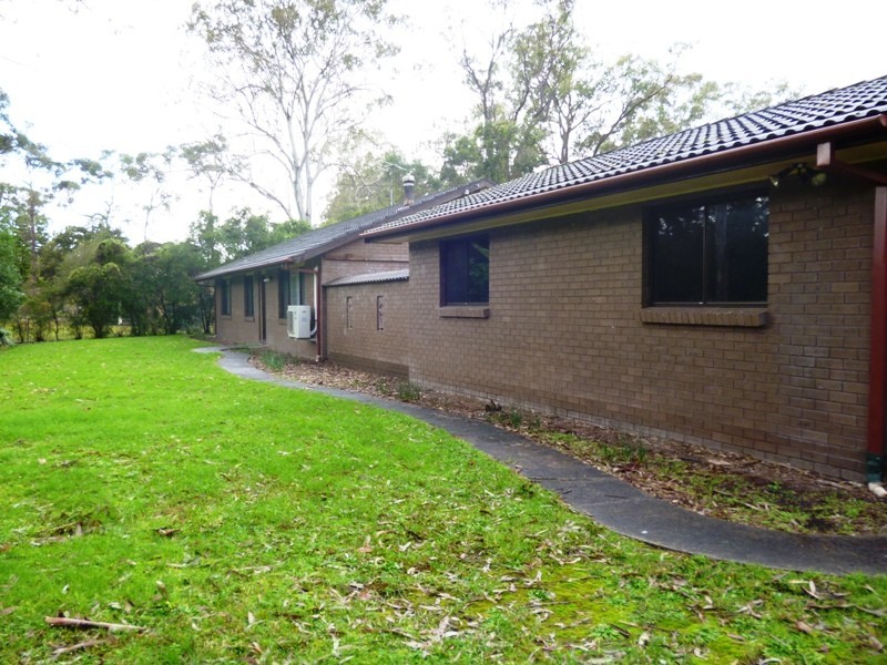 15 Kula Road, Medowie NSW 2318