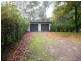 15 Kula Road, Medowie NSW 2318