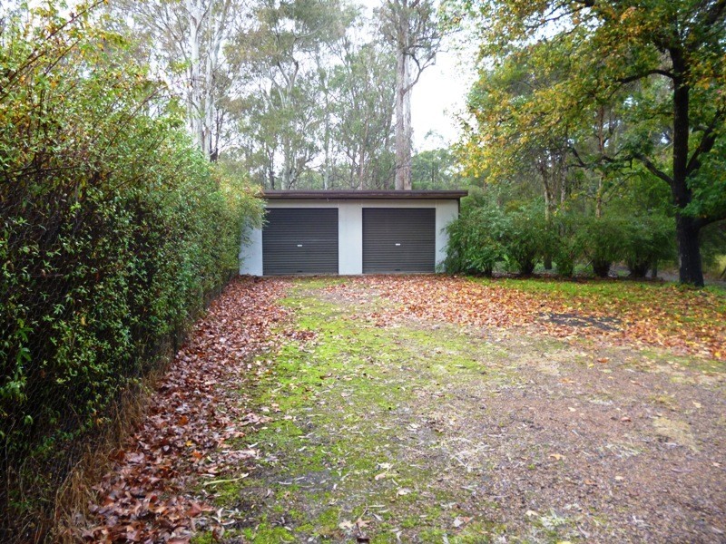 15 Kula Road, Medowie NSW 2318