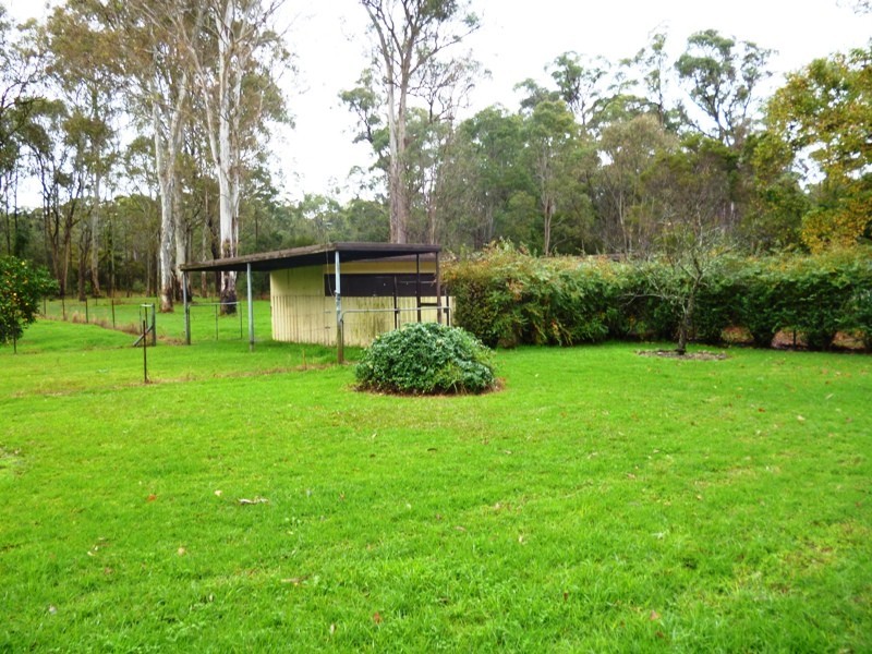 15 Kula Road, Medowie NSW 2318