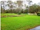 15 Kula Road, Medowie NSW 2318