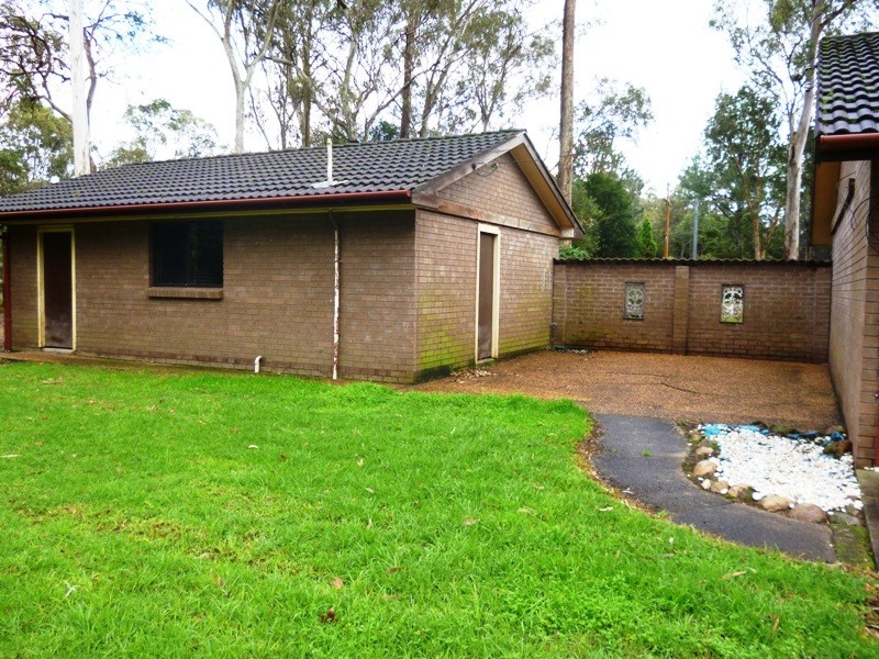 15 Kula Road, Medowie NSW 2318