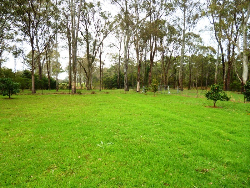 15 Kula Road, Medowie NSW 2318