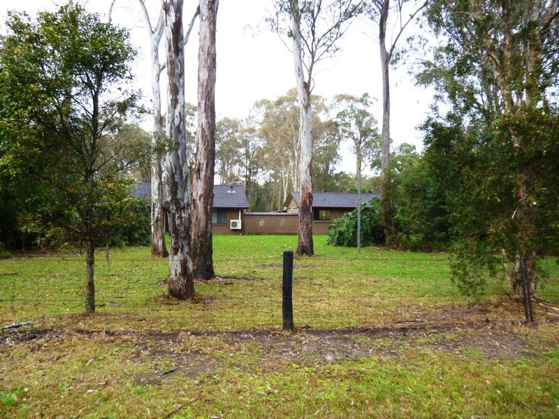 15 Kula Road, Medowie NSW 2318