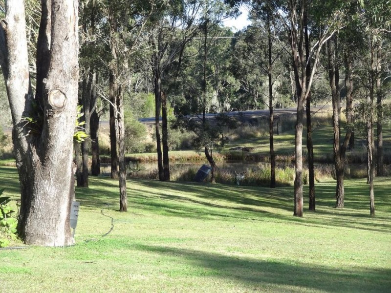 9 Erringhi Street, Clarence Town NSW 2321