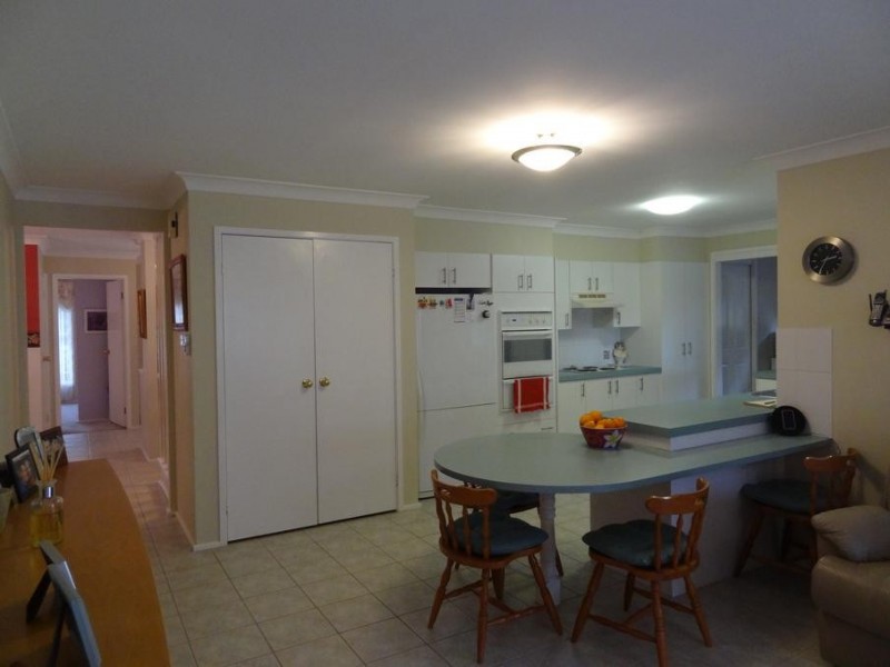 9 Erringhi Street, Clarence Town NSW 2321