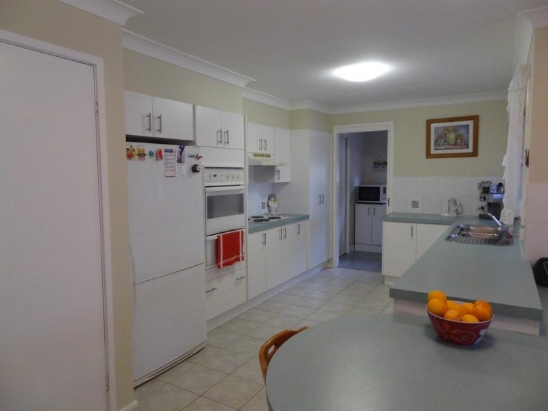 9 Erringhi Street, Clarence Town NSW 2321