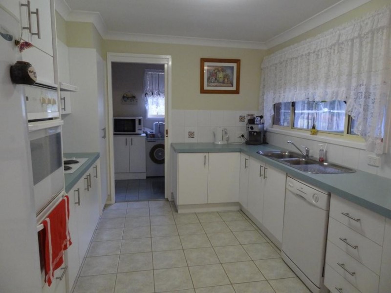 9 Erringhi Street, Clarence Town NSW 2321